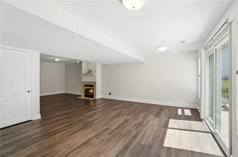 Living - 25 Rustic Brook Ct, Springboro, OH 45066 photo 14 of 14
