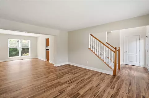 Living - 25 Rustic Brook Ct, Springboro, OH 45066 photo 4 of 14