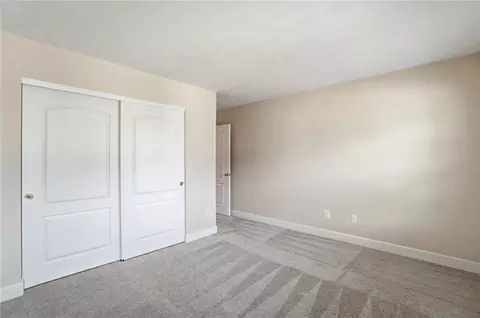 Bedroom - 25 Rustic Brook Ct, Springboro, OH 45066 photo 9 of 9