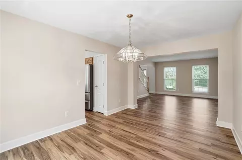 Other - 25 Rustic Brook Ct, Springboro, OH 45066 photo 3 of 14