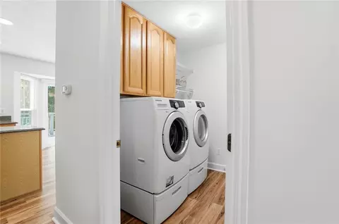 Other - 25 Rustic Brook Ct, Springboro, OH 45066 photo 12 of 14