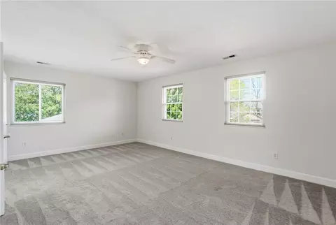 Bedroom - 25 Rustic Brook Ct, Springboro, OH 45066 photo 1 of 9