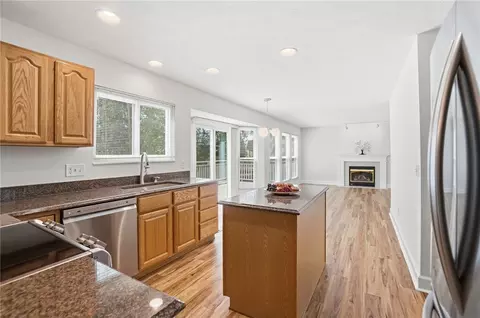 Other - 25 Rustic Brook Ct, Springboro, OH 45066 photo 4 of 14