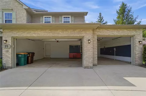 Other - 25 Rustic Brook Ct, Springboro, OH 45066 photo 14 of 14