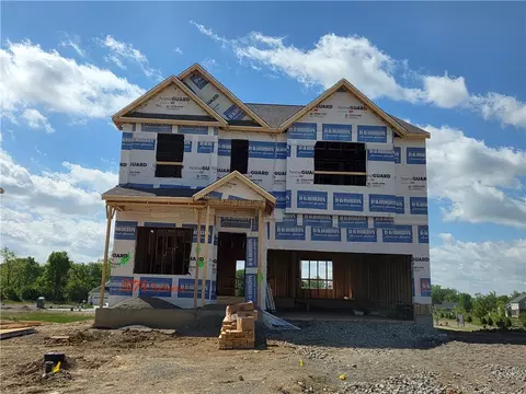 3174 Northerton Ct, Dayton, OH 45414