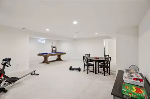 Other - 10276 Benjamin Way, Centerville, OH 45458 photo 8 of 11