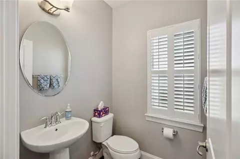 Other - 10276 Benjamin Way, Centerville, OH 45458 photo 4 of 11