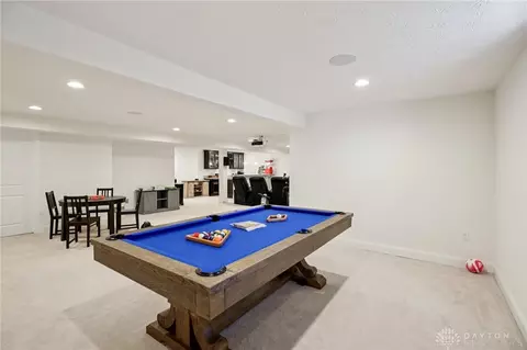 Other - 10276 Benjamin Way, Centerville, OH 45458 photo 9 of 11