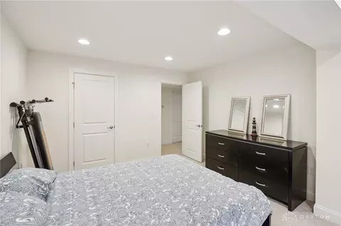 Bedroom - 10276 Benjamin Way, Centerville, OH 45458 photo 3 of 10