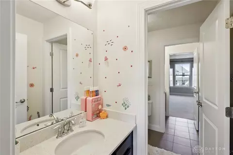 Bath - 10276 Benjamin Way, Centerville, OH 45458 photo 6 of 6