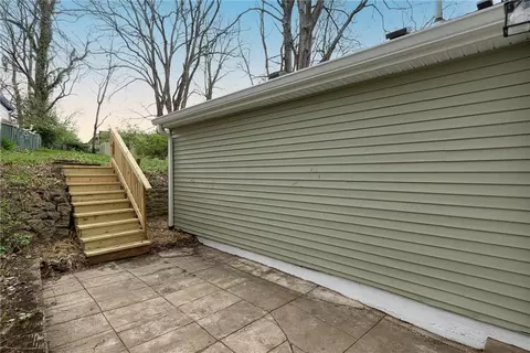5618 Prentice St, Cincinnati, OH 45227 photo 30