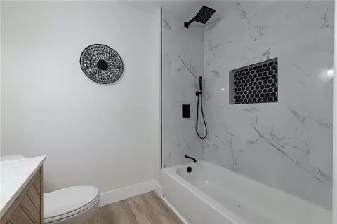 5618 Prentice St, Cincinnati, OH 45227 photo 19