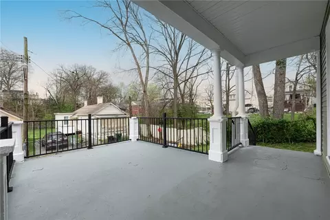 5618 Prentice St, Cincinnati, OH 45227 photo 34