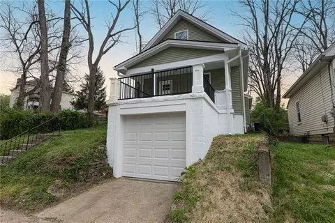 5618 Prentice St, Cincinnati, OH 45227 photo 4