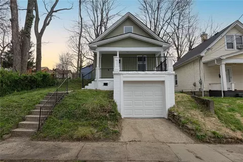 5618 Prentice St, Cincinnati, OH 45227 photo 6