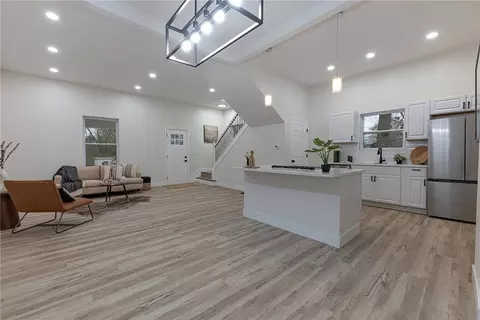 5618 Prentice St, Cincinnati, OH 45227 photo 7
