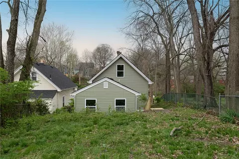 5618 Prentice St, Cincinnati, OH 45227 photo 33