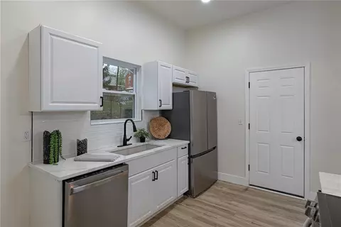 5618 Prentice St, Cincinnati, OH 45227 photo 12