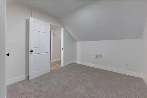 5618 Prentice St, Cincinnati, OH 45227 photo 24