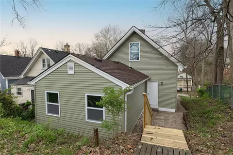 5618 Prentice St, Cincinnati, OH 45227 photo 32