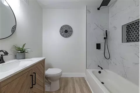 5618 Prentice St, Cincinnati, OH 45227 photo 17