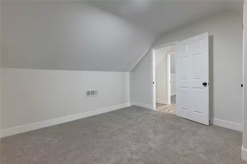 5618 Prentice St, Cincinnati, OH 45227 photo 26