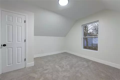 5618 Prentice St, Cincinnati, OH 45227 photo 25