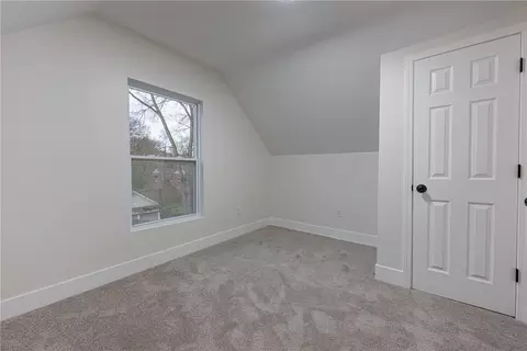 5618 Prentice St, Cincinnati, OH 45227 photo 23