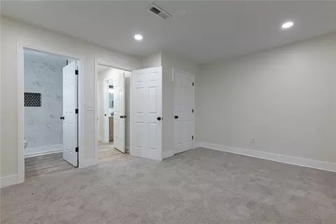 5618 Prentice St, Cincinnati, OH 45227 photo 21