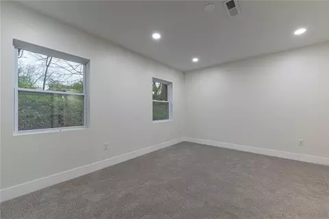 5618 Prentice St, Cincinnati, OH 45227 photo 20