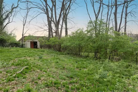 5618 Prentice St, Cincinnati, OH 45227 photo 31