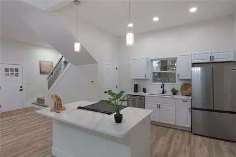 5618 Prentice St, Cincinnati, OH 45227 photo 14