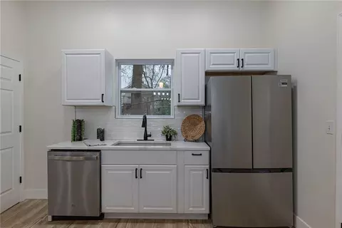 5618 Prentice St, Cincinnati, OH 45227 photo 15