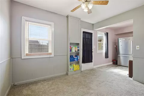 2745 Share St, Springfield, OH 45505 photo 14