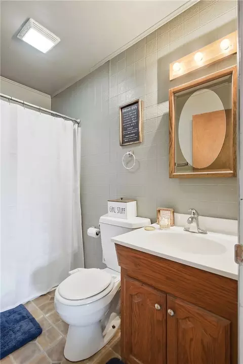 2745 Share St, Springfield, OH 45505 photo 20