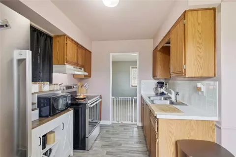 2745 Share St, Springfield, OH 45505 photo 9