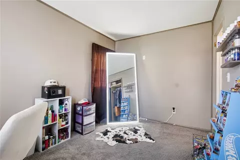 2745 Share St, Springfield, OH 45505 photo 22
