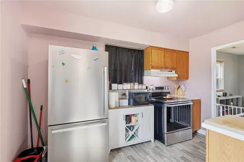 2745 Share St, Springfield, OH 45505 photo 12