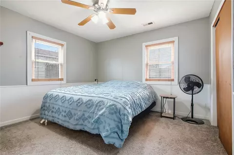 2745 Share St, Springfield, OH 45505 photo 17