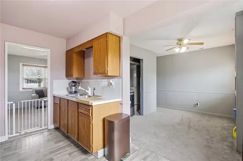 2745 Share St, Springfield, OH 45505 photo 11