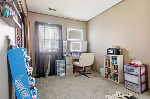 2745 Share St, Springfield, OH 45505 photo 21