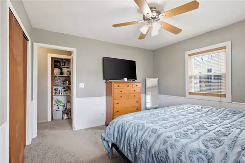 2745 Share St, Springfield, OH 45505 photo 18