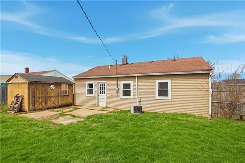 2745 Share St, Springfield, OH 45505 photo 24