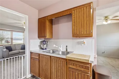 2745 Share St, Springfield, OH 45505 photo 13