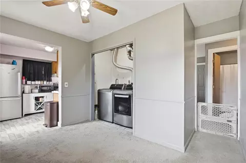 2745 Share St, Springfield, OH 45505 photo 16