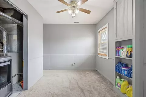 2745 Share St, Springfield, OH 45505 photo 15