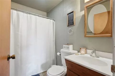 2745 Share St, Springfield, OH 45505 photo 19