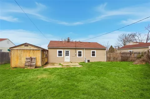 2745 Share St, Springfield, OH 45505 photo 25
