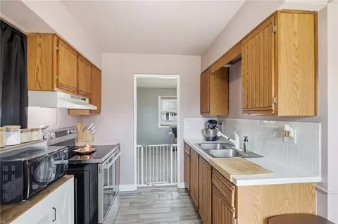 2745 Share St, Springfield, OH 45505 photo 10