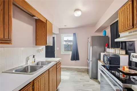2745 Share St, Springfield, OH 45505 photo 8